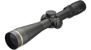 Leupold VX-5HD 3-15x44 (30mm) CDS-ZL2 Side Focus Illum. FireDot Duplex