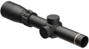 Leupold VX-Freedom 1.5-4x20 MOA-Ring