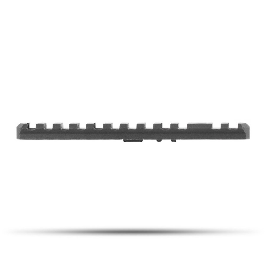 MDT M-LOK Picatinny Rail 2.5" (5 Slots)