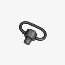 Magpul QD Sling Swivel - Black