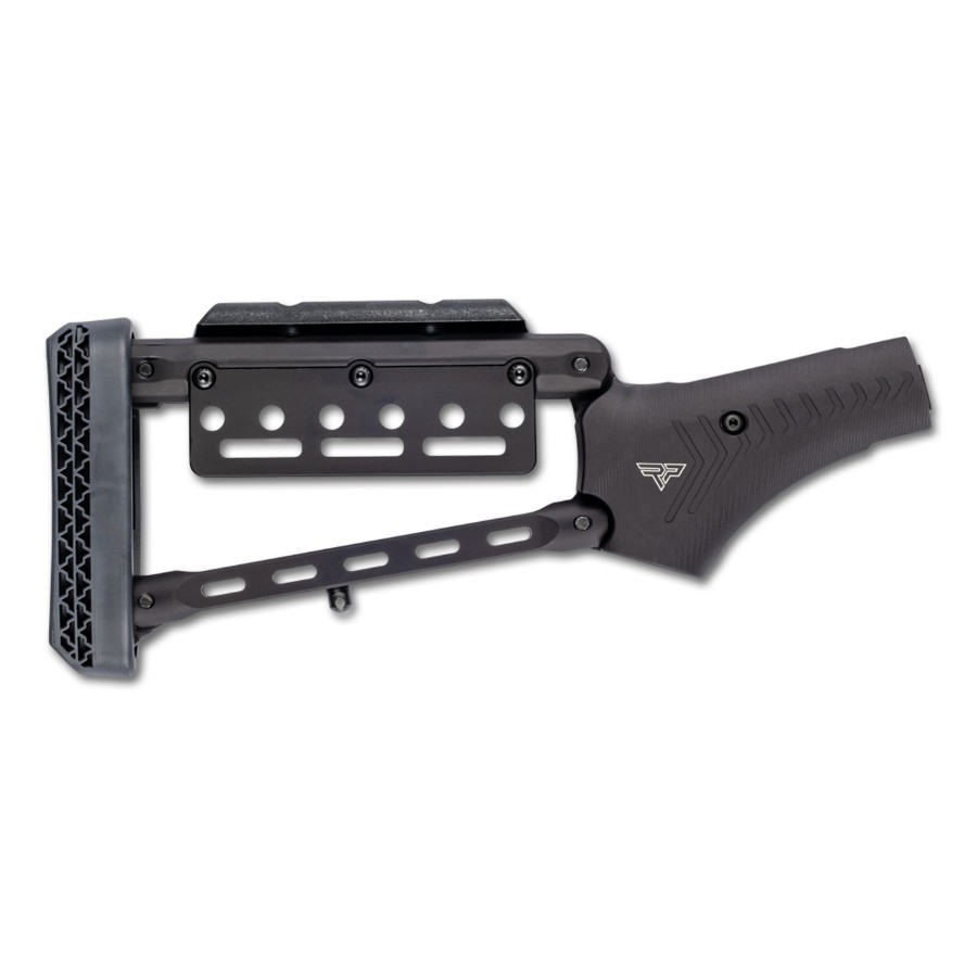 Ranger Point Precision Henry Pistol Grip stock (black)