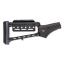 Ranger Point Precision Henry Pistol Grip stock (black)