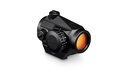 Vortex Crossfire® II Red Dot 2 MOA DOT