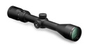 Vortex Diamondback 3-9x40 Riflescope Dead-Hold BDC 