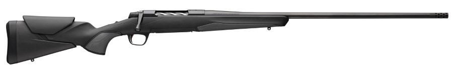 BROWNING RIFLE X-BOLT 2 HUNTER COMPOSITE