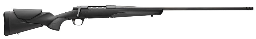 Browning Rifle X-Bolt 2 Hunter Composite