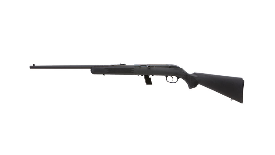 SAVAGE ARMS RIFLE 64 - RIFLE