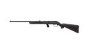 SAVAGE ARMS RIFLE 64 - RIFLE