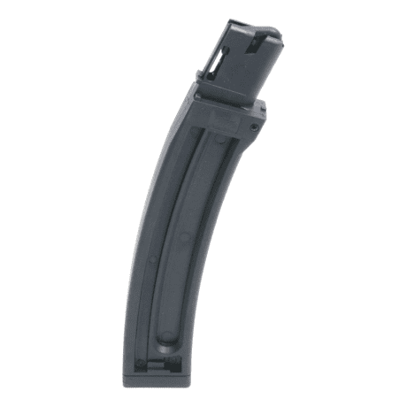 ProMag® Marlin® 795 .22LR 25-Round Polymer Magazine