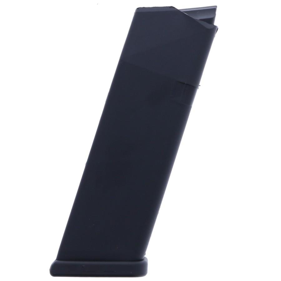 Glock 21/41 Magazine, 45 ACP, 10 Round GEN 4