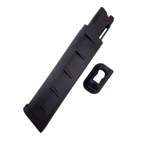 Savage® Model 64 .22LR 20-Round Magazine