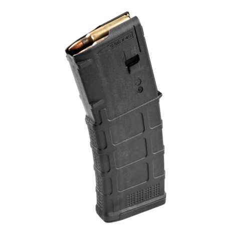 Magpul PMAG 5/30 AR/M4 #2 5.56X45