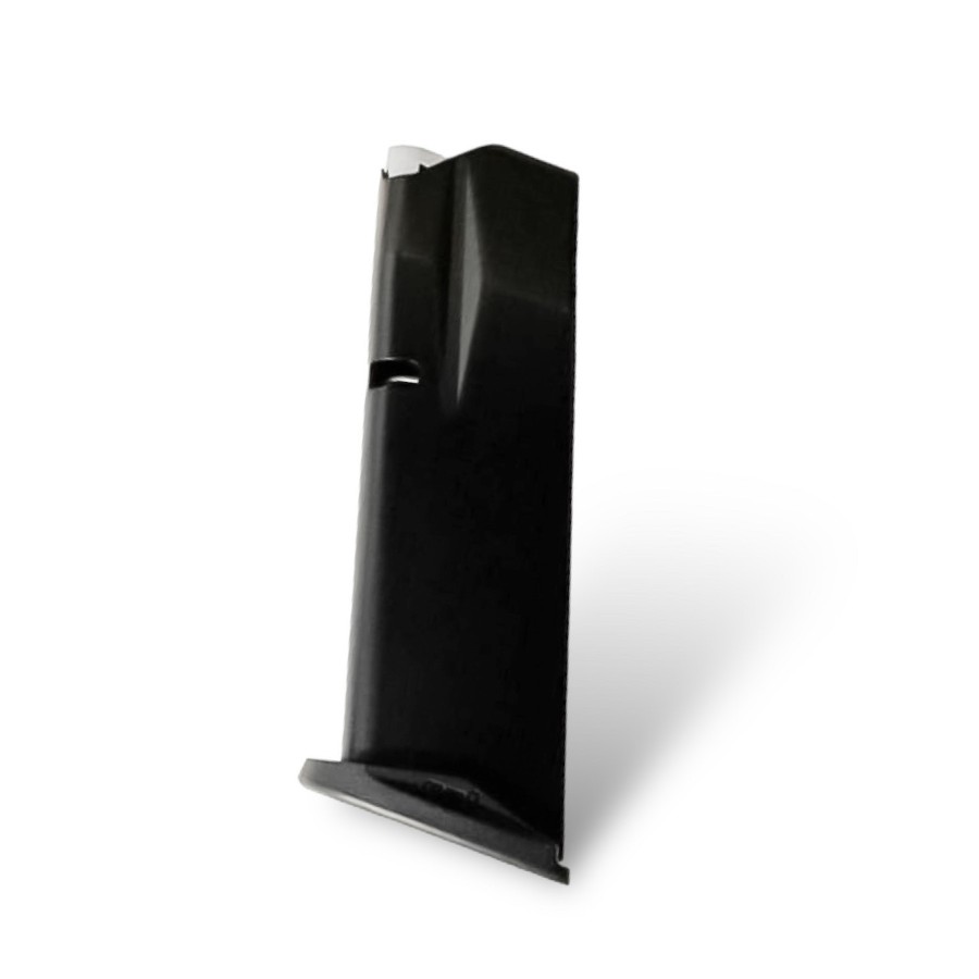 IWI MASADA 9mm 10 Round Magazine