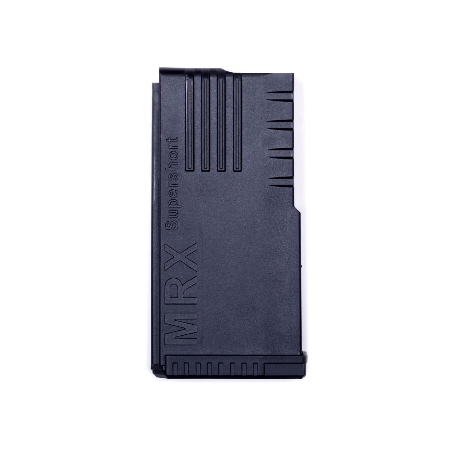 BCL MRX Bison 5.56 Nato/.300BLK 20 Round Bolt Action Magazine