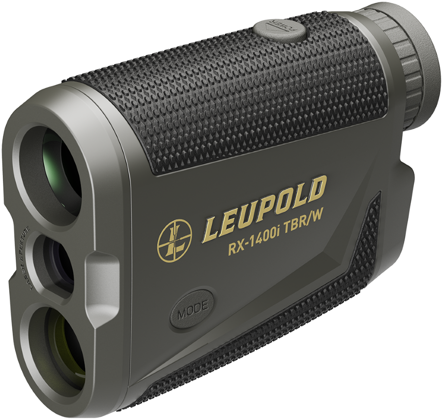 Leupold RX-1400i TBR/W Gen 2 