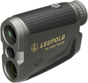 Leupold RX-1400i TBR/W Gen 2 