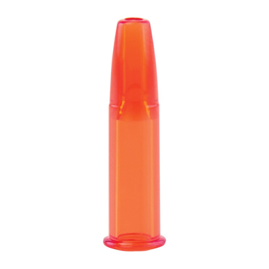 Tipton 486758 Snap Cap Rifle 22 Rimfire, 25pc