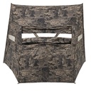ALPS OutdoorZ Dash Panel Blind