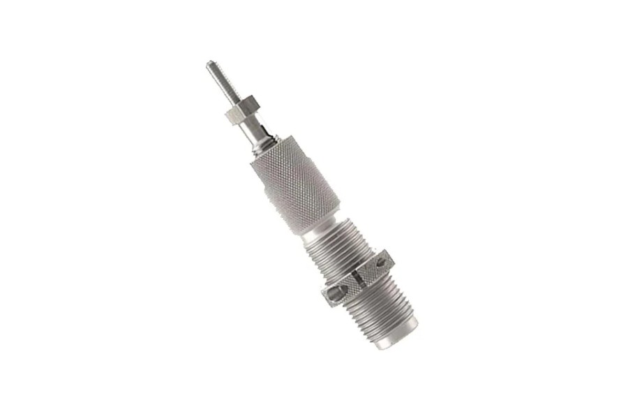 Hornady Full Length Die 300 Prc (.308) - 046334