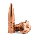 Barnes - Bullet - 30 Cal. (.308) 168 gr. TSX Triple-Shock BT 50/Box