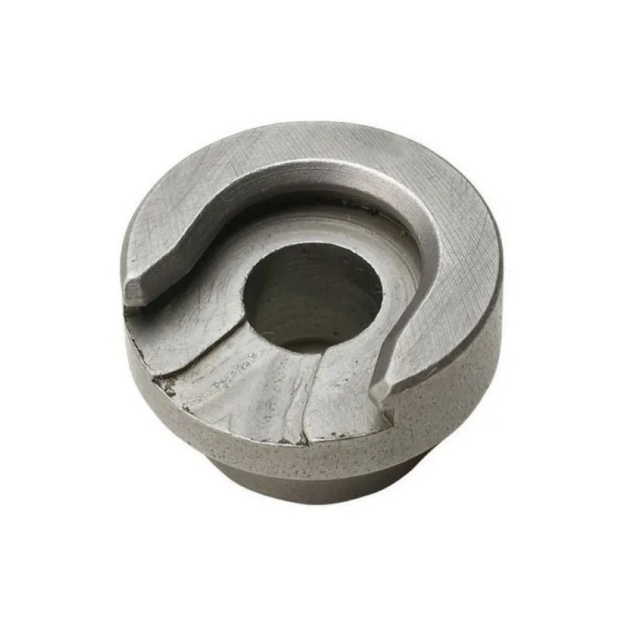 Hornady Shell Holder #45