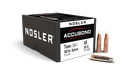 Nosler 7mm 150gr AccuBond (50ct)