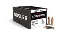 Nosler 6mm 90gr AccuBond (50ct) 