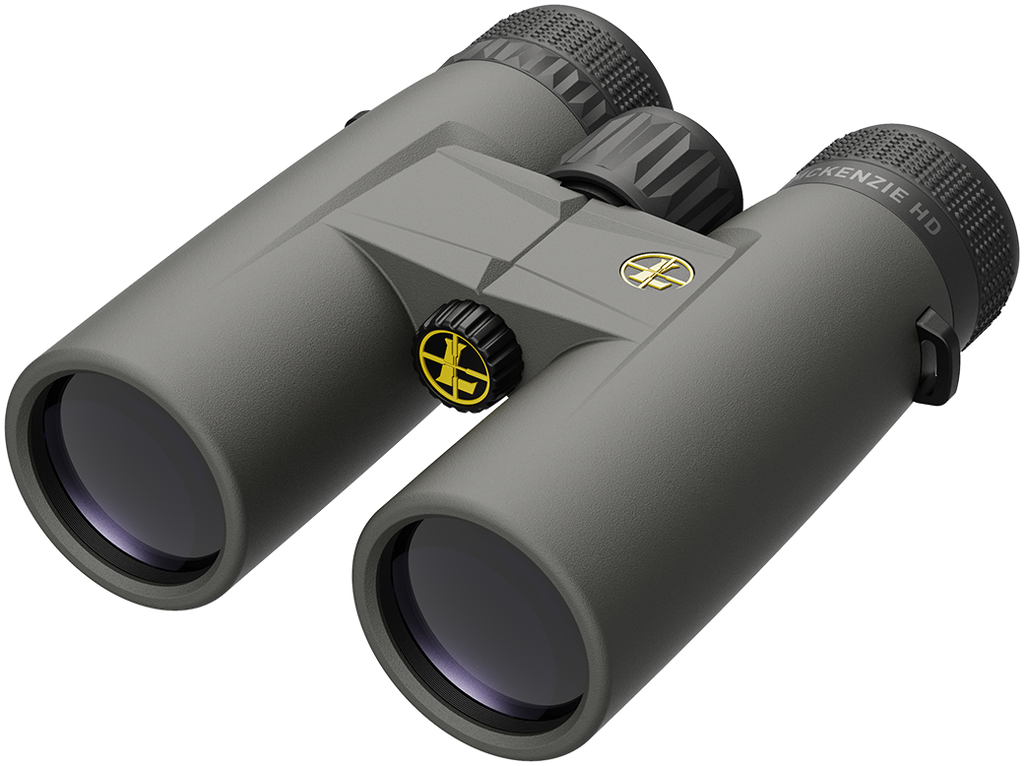 Leupold BX-1 McKenzie HD 10x42mm 