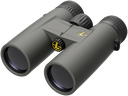 Leupold BX-1 McKenzie HD 10x42mm 