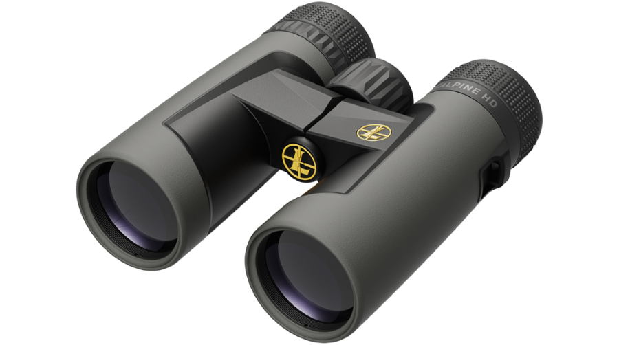 Leupold BX-2 Alpine HD 10x42mm 
