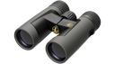 Leupold BX-2 Alpine HD 10x42mm 