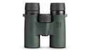 Vortex Bantam™ HD 6.5x32 Youth Binocular