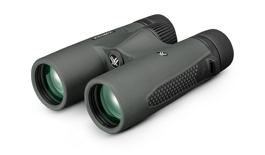 Vortex Triumph® HD 10x42mm