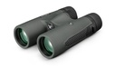 Vortex Triumph® HD 10x42mm