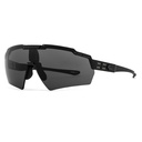 Gatorz Blastshield, GZ-10-401, Milspec Lens