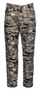 Browning Pahvant Pro Pant - Men's Size 34, Ovix Camo
