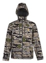 Browning Pahvant Pro Jacket, Ovix, Medium