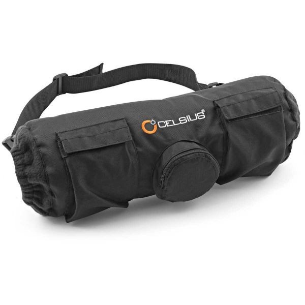 Celsius CEL-HWMFF Hand-Warming Muff