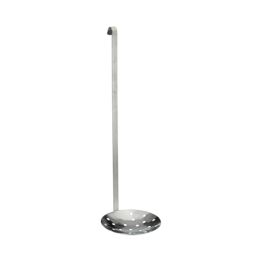 Celsius IS-1 Ice Skimmer (Metal)