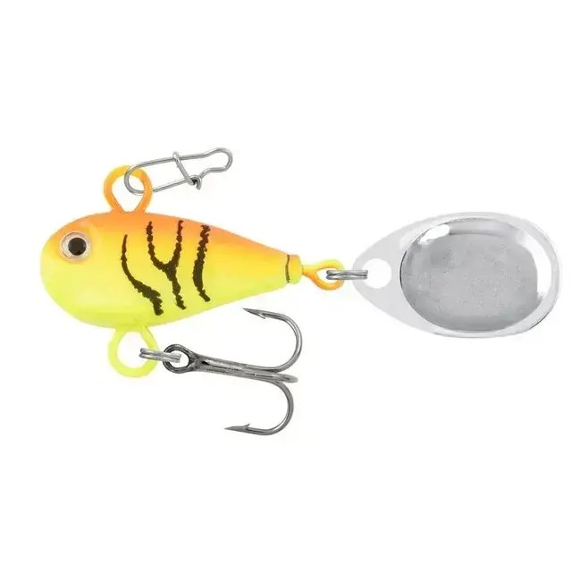 Celsius Big Ripper 1/4oz Hot Firetiger