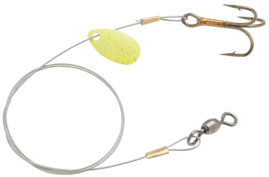 Celsius CE-GAMRIG-6 Gamefish Rig Size 6 