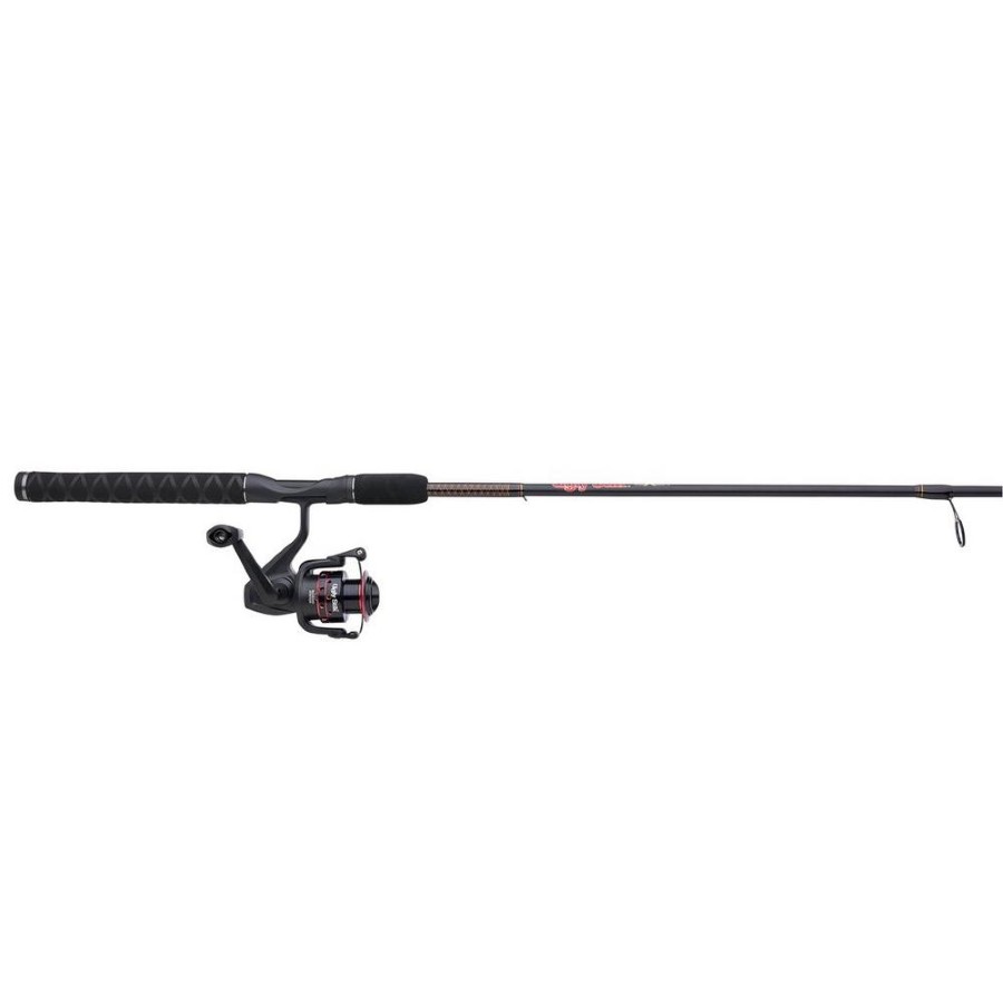 Ugly Stik GX2™ Spinning Combo