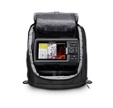 Garmin Striker Vivid 5CV Ice Fishing Bundle