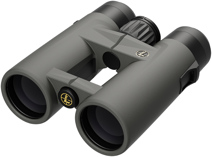 Leupold BX-4 Pro Guide HD 10x42mm Gen 2