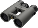 Leupold BX-4 Pro Guide HD 10x42mm Gen 2