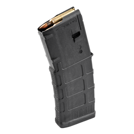 Magpul PMAG 5/30 AR/M4 #2 5.56X45 M2