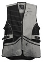 Browning Ace Shooting Vest XL 