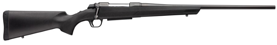 Browning AB3 Composite Stalker