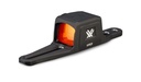 Vortex Viper® Shotgun Enclosed Micro Red Dot Multi-Reticle
