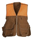 Browning Bird’n Lite Vest 2.0 Size XXL 